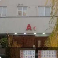 استخدام نگهبان بازنشسته