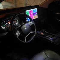 کی ام سی x5 معاوضه