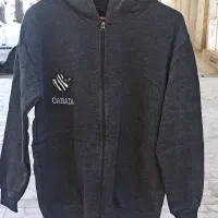 سیشرت دورس ملانژ