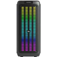 اسپیکر قابل حمل green