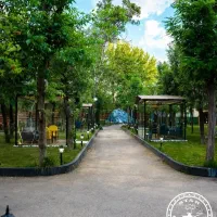 استخدام آشپز فرنگی