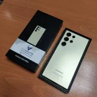 سامسونگ Galaxy S24ultra 5G حافظه 256 گیگ|موبایل|تهران, شهرک غرب|دیوار