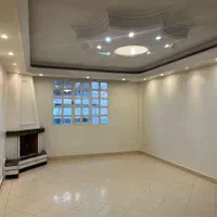 اپارتمان ۷۶متری خیابان زاهدگیلانی|اجارهٔ آپارتمان|تهران, شهید اسدی|دیوار