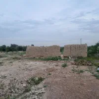 زمین-2000متری-تازیان-بالا