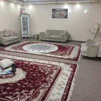 منزل-ویلایی-200متری