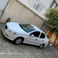 رانا در حد|خودرو سواری و وانت|سنندج, |دیوار