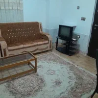 اجاره سوییت در مرکز شهر عباس اباد