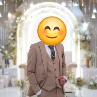 کت وشلوار|لباس|مشهد, نوید|دیوار