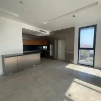 فروش آپارتمان ۲۰۰ متری در امیرکبیر غربی|فروش آپارتمان|بابل, |دیوار