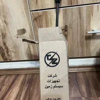 فروش قالب کدولد (جوش احتراقی) ، پودر جوش و سیم مسی