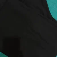 چادر عبا نو نو