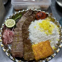 تخته کار و اشپز و نیرو ساده