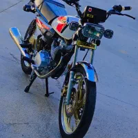 نیکتاز200جفت دیسک
