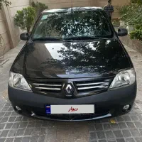 ال ۹۰ E2 مدل ۱۳۹۷ با کارشناسی کارنامه