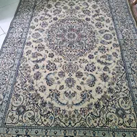قالیچه نایین
