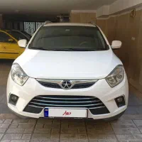 جک اتوماتیک  s5