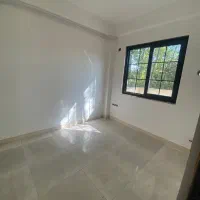 فروش ویلا نوساز،۸۰ متر ۲ خواب،|فروش خانه و ویلا|رودبنه, |دیوار