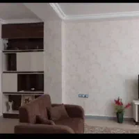 اجاره آپارتمان با وسایل/ فول امکانات/دو خواب|اجارهٔ آپارتمان|چابهار, |دیوار