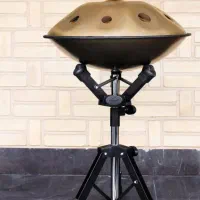 پایه نت کد 304|گیتار، بیس، امپلیفایر|شیراز, سیاه سنگ|دیوار