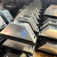 هود مخفی طرح اخوانی(تک به قیمت عمده)|هود|قزوین, |دیوار