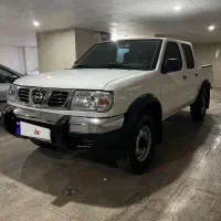 پیکاپ مدل۸۹سند شخصی|خودرو سواری و وانت|رشت, توشیبا|دیوار