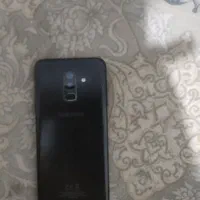 A6+|موبایل|همدان, |دیوار