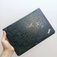 لپ تاپ لنوو قابل حمل|رایانه همراه|تهران, فلسطین (میدان انقلاب)|دیوار