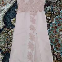 لباس مجلسی زنانه