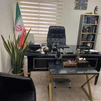 وکیل پایه یک دادگستری       (*مشاوره تخصصی رایگان)