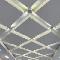 شاگرد جهت دکور