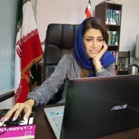 تدریس زبان انگلیسی از مبتدی تا پیشرفته