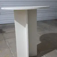 میز خاطره سالم و محکم