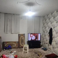 خانه اجاره ای در رباط کریم|اجارهٔ خانه و ویلا|رباط‌کریم, رباط‌کریم|دیوار