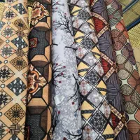 موکت عرض ۴|موکت|تهران, فردوس|دیوار