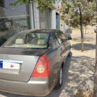 mvm530|خودرو سواری و وانت|شاهرود, |دیوار