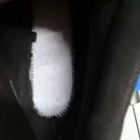 کفش کوهستان تیمبرلند ویتنام|کیف، کفش، کمربند|پردیس, فاز ۴|دیوار