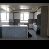 125متر-3خواب-فول-افسریه-شمالی