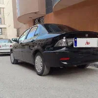 سورن پلاس|خودرو سواری و وانت|کرمانشاه, |دیوار