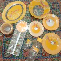 سرویس آرکوپیرکس فرانسوی