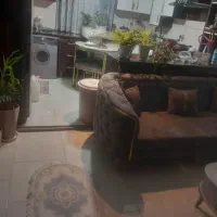 اجاره آپارتمان ۶۵ متری ۱ خواب|اجارهٔ آپارتمان|پاکدشت, پاکدشت (مامازند)|دیوار