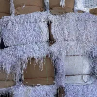 تولیدی پوشال میوه و.. بهترین کیفیت