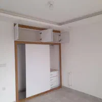 ویلا نوساز ۲۰۰ متری ،شخصی ساز ،مدارک کامل|فروش خانه و ویلا|فریدون‌کنار, |دیوار