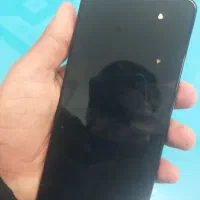 X4 pro 256 5g|موبایل|زاهدان, |دیوار