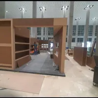 استخدام کارگر