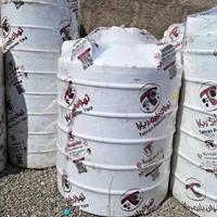 مخزن آب نانو/منبع بهداشتی/|مصالح و تجهیزات ساختمان|پاکدشت, خاتون آباد|دیوار