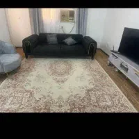 فروش یک واحد آپارتمان 70 متری مسکن مهر طلایی|فروش آپارتمان|قشم, |دیوار