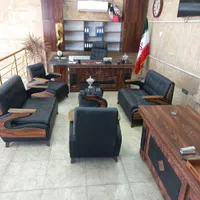 نمایشگاه/ ماشین/ ۳۵۰ متری/  نیروی دریایی|اجارهٔ مغازه و غرفه|رشت, شهرک آیت الله منتظری|دیوار