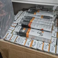 فروش رنگ مو پایین ترین قیمت ممکن