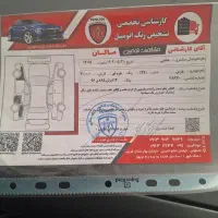 پژو پارس 90|خودرو سواری و وانت|اصفهان, امیرعرب|دیوار