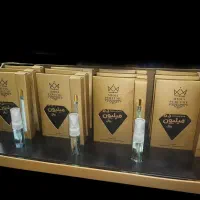 استخدام 10 فروشنده پخش بازی فکری|استخدام بازاریابی و فروش|مشهد, فلسطین|دیوار